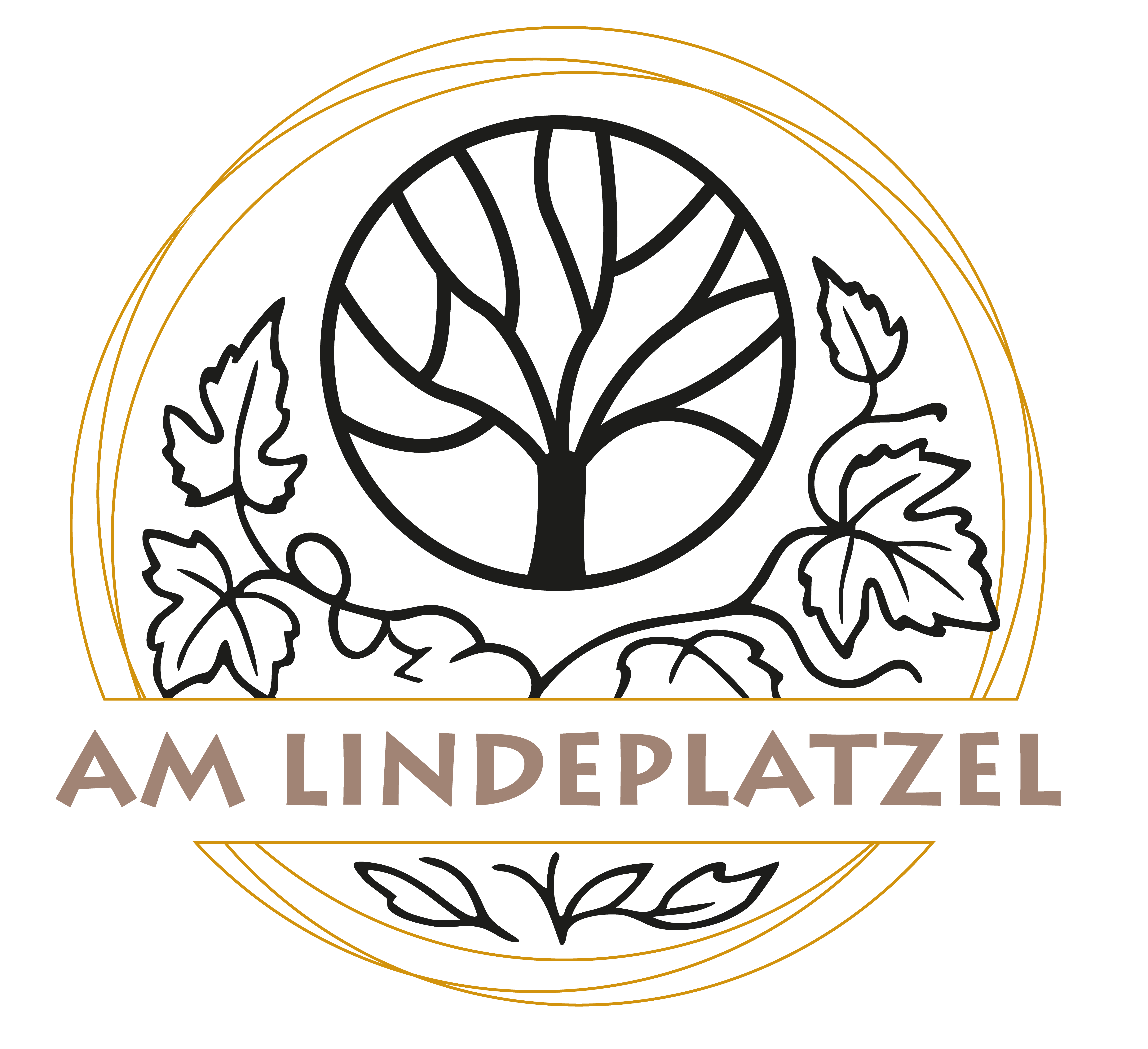 am-lindeplatzel-logo